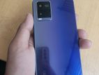 Vivo Y21 4/64 (Used)