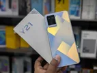 Vivo Y21 4/64 (Used)