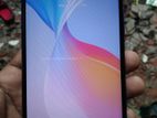 Vivo Y21 4/64 GB (Used)