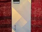 Vivo Y21 4/64 GB (Used)