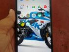 Vivo Y21 4/64 GB (Used)