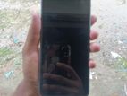 Vivo Y21 4/64 (Used)