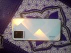Vivo Y21 4/64 (Used)
