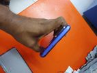 Vivo Y21 4/64 (Used)