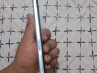 Vivo Y21 4/64 (Used)