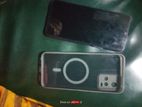 Vivo Y21 4 64 (Used)