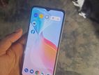 Vivo Y21 4/64 (Used)