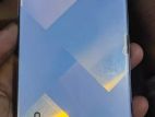 Vivo Y21 4/64 (Used)
