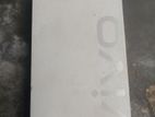 Vivo Y21 . (Used)