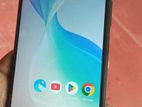 Vivo Y21 4/64 (Used)