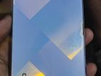 Vivo Y21 4/64 (Used)