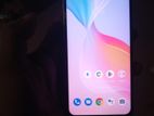 Vivo Y21 4/64 (Used)