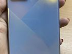 Vivo Y21 4/64 (Used)