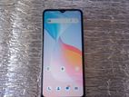 Vivo Y21 ৪/৬৪ (Used)