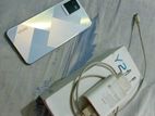 Vivo Y21 4/64 GB (Used)