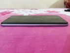 Vivo Y21 4/64 (Used)