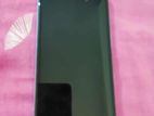 Vivo Y21 4/64 (Used)