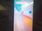 Vivo Y21 4/64 (Used)
