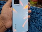 Vivo Y21 4/64 (Used)