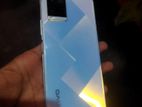 Vivo Y21 4/64 (Used)