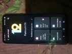 Vivo Y21 4-64 (Used)