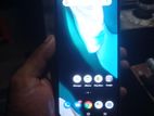 Vivo Y21 . (Used)