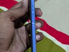Vivo Y21 4/64 (Used)