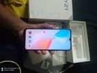 Vivo Y21 (4/64) (Used)