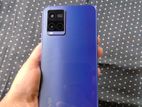 Vivo Y21 4-64 (Used)