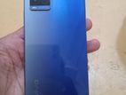 Vivo Y21 4 64 (Used)