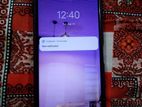 Vivo Y21 4/64 (Used)