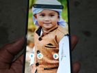 Vivo Y21 4/64 (Used)