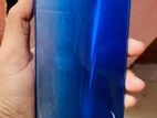 Vivo Y21 4/64 (Used)