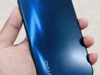 Vivo Y21 4/64 (Used)