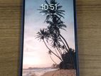 Vivo Y21 4/64 (Used)