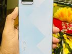 Vivo Y21 4/64 (Used)