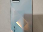 Vivo Y21 4/64 GB (Used)