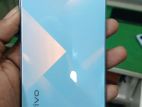 Vivo Y21 4/64 (Used)