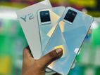 Vivo Y21 4/64 (Used)