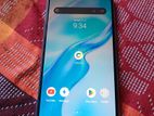 Vivo Y21 4/64 (Used)