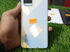 Vivo Y21 4/64 (Used)