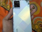 Vivo Y21 4/64 (Used)