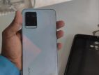 Vivo Y21 4/64 (Used)