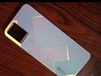 Vivo Y21 4/64 (Used)