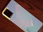 Vivo Y21 4/64 (Used)