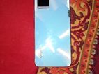 Vivo Y21 4/64 (Used)