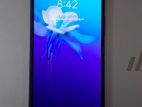 Vivo Y21 4/64 (Used)