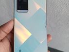 Vivo Y21 4/64 (Used)