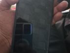 Vivo Y21 4/64 (Used)