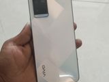 Vivo Y21 4/64 Used (Used)